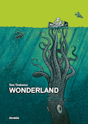 Wonderland